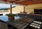 Avoca Dellpergolas-1.jpg; ?>