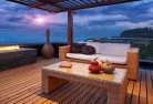 Avoca Dellpergolas-2.jpg; ?>