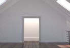 Avoca Dellskylight-replacements-4.jpg; ?>