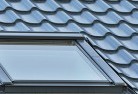 Avoca Dellskylight-replacements.jpg; ?>